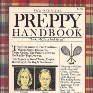 Meet your Posher, Jeff